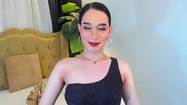 LexiLoreOnTop online show from 06/14/26, 02:30