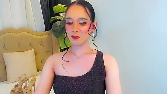 LexiLoreOnTop online show from 06/17/26, 06:31
