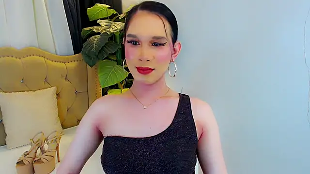 LexiLoreOnTop online show from 06/22/26, 05:21