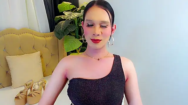 LexiLoreOnTop online show from 06/25/26, 08:19
