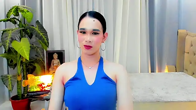 LexiLoreOnTop online show from 07/26/26, 09:00