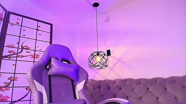 Snapshot of Jedah_meow chatting on 06/03/26, 04:15 Jedah meow online show from 06/03/26, 04:15