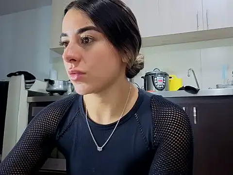 sweetblonde111 online show from 06/11/26, 02:53