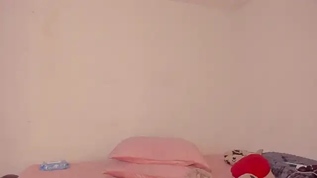 karely laurent online show from 05/31/26, 01:58