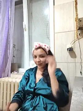 Snapshot of GabyAndrey93 chatting on 06/06/26, 10:20 GabyAndrey93 online show from 06/06/26, 10:20