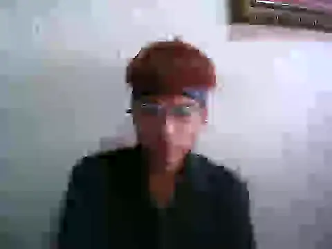 GeeXraven online show from 07/08/26, 02:27