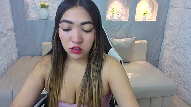 xanthe tx online show from 05/31/26, 03:04