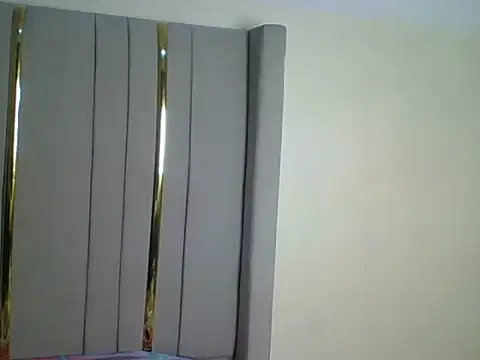 Black nastyyy online show from 07/07/26, 05:43