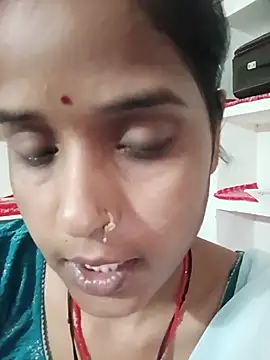 deepikasharma89 online show from 07/20/26, 01:13