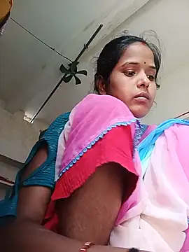 deepikasharma89 online show from 07/21/26, 02:58