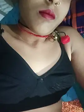 deepikasharma89 online show from 07/21/26, 07:49