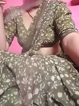 deepikasharma89 online show from 07/24/26, 03:04