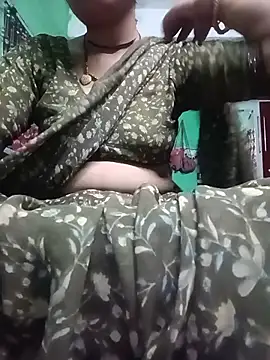 deepikasharma89 online show from 07/24/26, 03:43