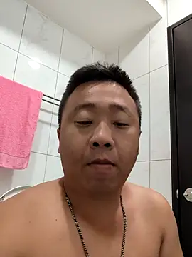 fjay0705 online show from 06/02/26, 02:30
