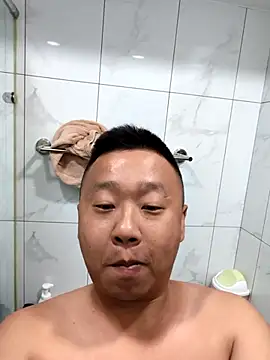 fjay0705 online show from 06/07/26, 06:33