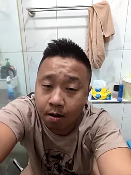 fjay0705 online show from 06/09/26, 06:30