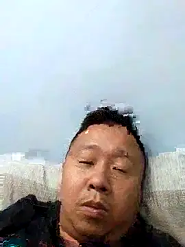 fjay0705 online show from 06/12/26, 10:36