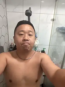 fjay0705 online show from 06/16/26, 12:46
