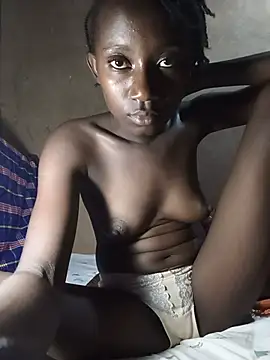 Sexy chocolate247 online show from 06/14/26, 06:54