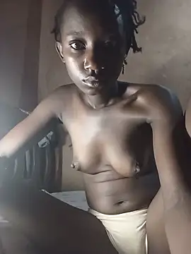 Sexy chocolate247 online show from 06/20/26, 04:26