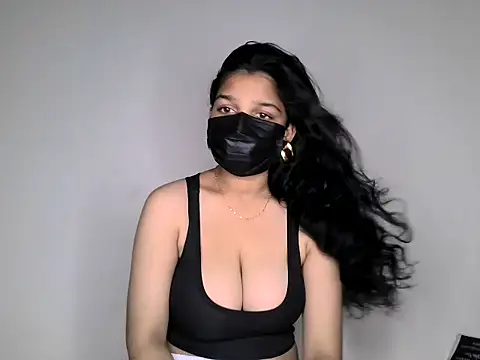 suzan melly online show from 06/16/26, 06:16