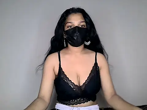 suzan melly online show from 06/20/26, 10:18
