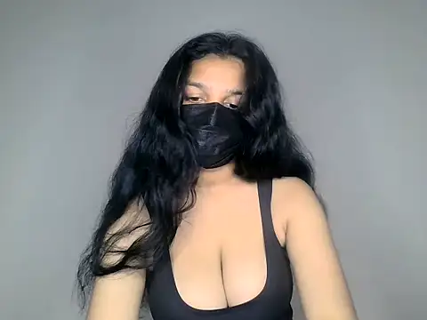 suzan melly online show from 06/22/26, 06:10