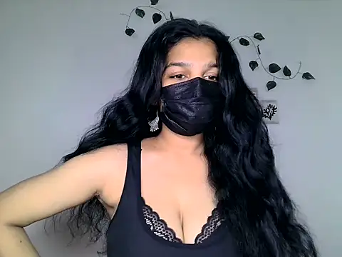 suzan melly online show from 06/23/26, 06:11