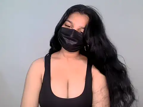 suzan melly online show from 06/24/26, 06:23