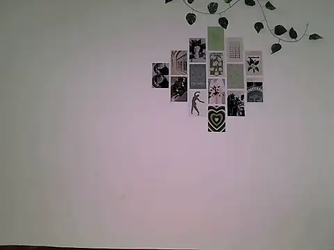 suzan melly online show from 06/25/26, 05:56