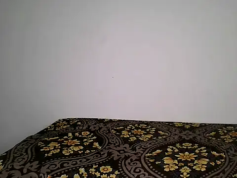 suzan melly online show from 06/27/26, 12:22