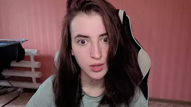 reaissss online show from 07/01/26, 04:58