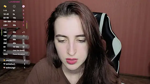 reaissss online show from 07/28/26, 03:21