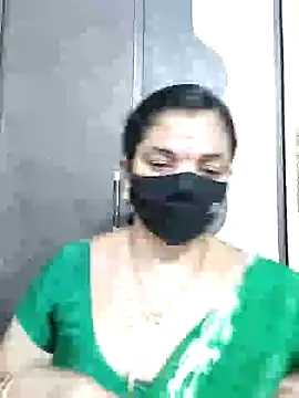 Leela 555 online show from 06/25/26, 04:56