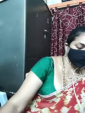 Leela 555 online show from 07/03/26, 02:45