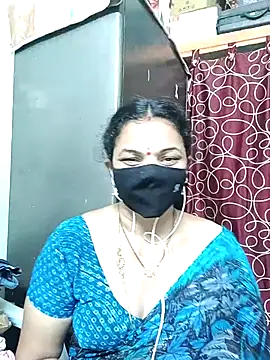 Leela 555 online show from 07/05/26, 09:55