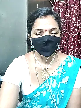 Leela 555 online show from 07/06/26, 02:25