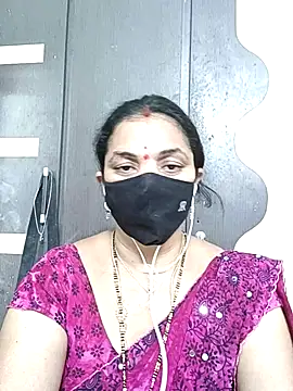 Leela 555 online show from 07/12/26, 03:58
