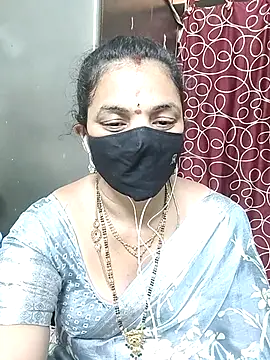 Leela 555 online show from 07/16/26, 10:43