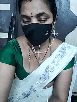 Leela 555 online show from 07/20/26, 02:15