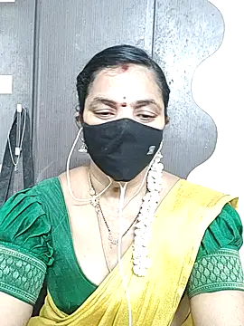 Leela 555 online show from 07/21/26, 02:47