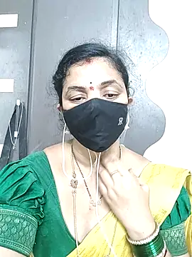 Leela 555 online show from 07/21/26, 03:14