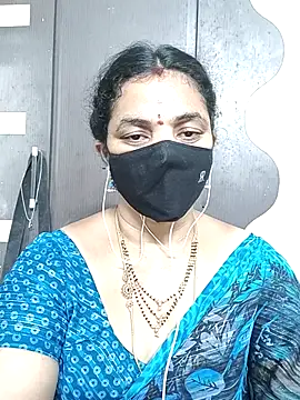 Leela 555 online show from 07/22/26, 04:59