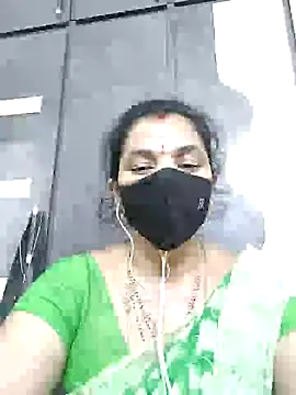 Leela 555 online show from 07/23/26, 02:37
