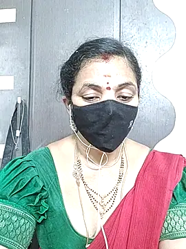 Leela 555 online show from 07/24/26, 03:48