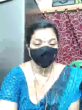 Leela 555 online show from 07/28/26, 07:04