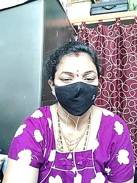 Leela 555 online show from 07/29/26, 11:47