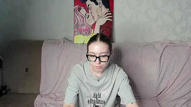  kitti meow  online show from 06/24/26, 06:34