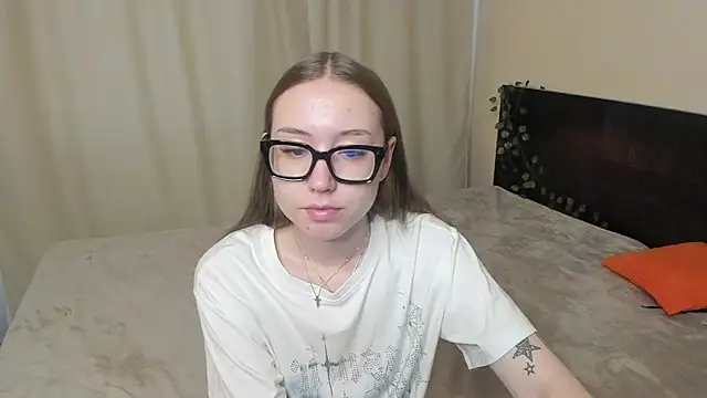  kitti meow  online show from 07/22/26, 03:42
