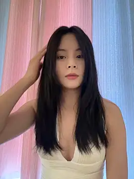enen-123 online show from 05/31/26, 06:53